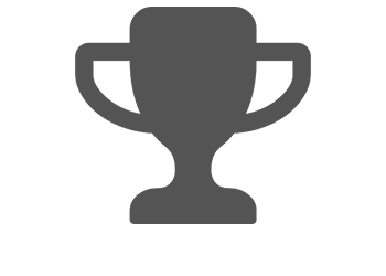 Ikona trofeje