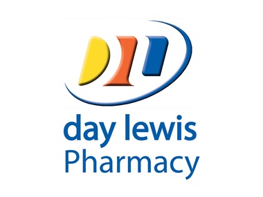 case studies study day lewis pharmacy healthcare
