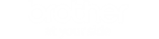 Logo Brother