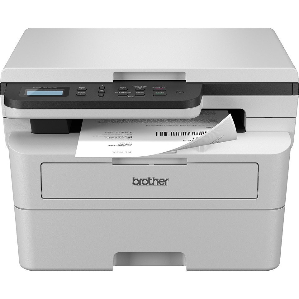 DCPB7600D_main