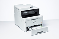 Brother MFC-L3770DCW