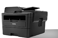 Brother MFC-L2732DW