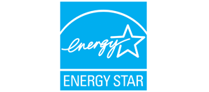 Energy Star logo